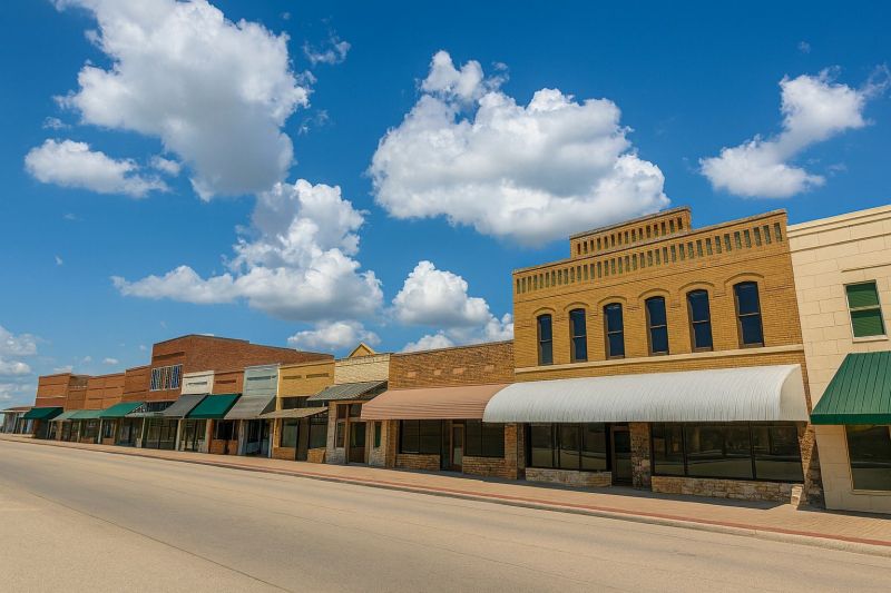 Best Siding Installation pros in Midlothian, TX