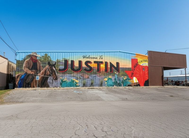 Best Siding Installation pros in Joshua, TX