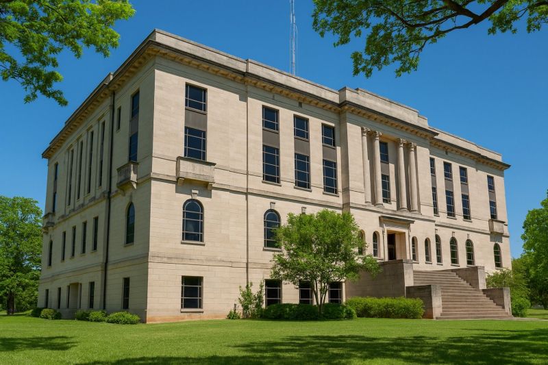 Best Siding Repair pros in Burleson, TX