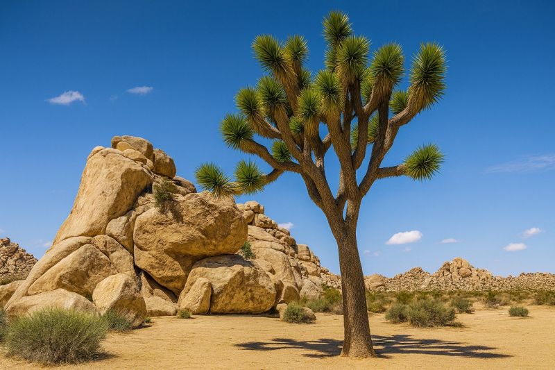 Best Siding Replacement pros in Joshua, TX