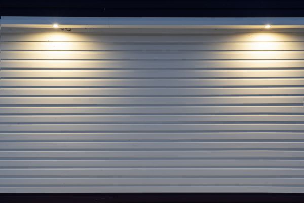 Vinyl Cladding Installation in Burleson